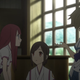 Illustration for article titled Grexs iShin Sekai Yori /iReview